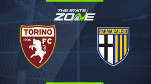 Torino takes 3 points and relegates parma to serie b after victory at olimpico di torino stadium.this is the official channel for the serie a. 2019 20 Serie A Torino Vs Parma Preview Prediction The Stats Zone