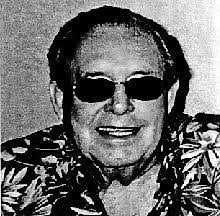 Charles Smith Obituary (1932