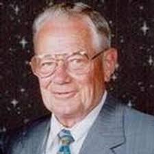 DUANE T. "DEWEY" WASS Obituary December 28, 2011