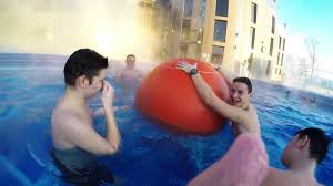 Check spelling or type a new query. Aqua Park President Baile Felix Youtube
