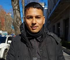 Choripaneros: “nosotros también necesitamos trabajar como la gente de los  foodtruck”