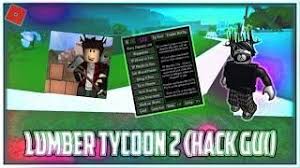 (1) blocks (1) blockverse (1) blood engine (1) blood moon tycoon 2 (1) blood samurai 2 (7) blood samurai beta sandbox (1) bloodfest (1) blox fruits (5) blox hunt (2) bloxburg (6) body building simulator (1) boku no roblox: New Roblox Hack Script Lumber Tycoon 2 Duping Teleport More Free Aug 22 Roblox Play Hacks Download Hacks