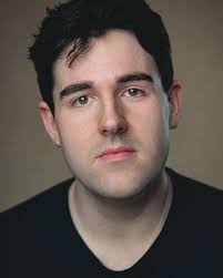 MA Musical Theatre 2022/23