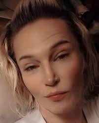 Cassidy Renee Sheffield McCormick Obituary September 25, 2025