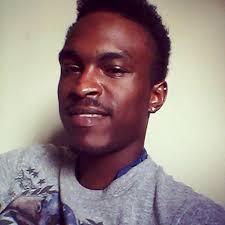 Marvin Virgin (@MARVINJayR)