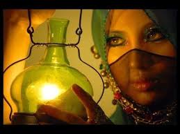 Buddha Bar Bliss Wish You Were Here Youtube Lounge Music Wish You Are Here Wish You Here