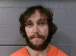 Jacob Brandon Ray City Of Elkins (TVRJ), West Virginia  http://Arre.st/WV-1005446248