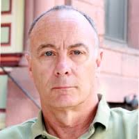 Peter Collopy Email & Phone Number