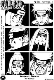 Pin On Naruto