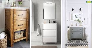 Elle a une fâcheuse tendance à te mettre de mauvais poile de bon matin. Amenager Et Decorer Une Petite Salle De Bain