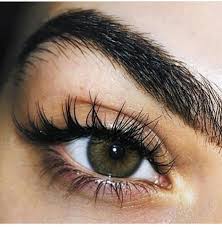 Pinterest F A B A R O O Pretty Eyes Beautiful Eyes Color Cool Eyes