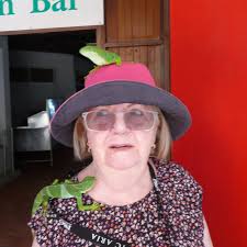 Boot camps for troubled teens are about to be rolled out across Queensland  to tackle youth crime. The 'short stay resets' will be launched in nine  locations, including the Darling Downs, targeting