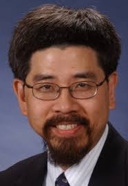 2013 IEEE International Conference