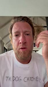 @stoolpresidente's video Tweet