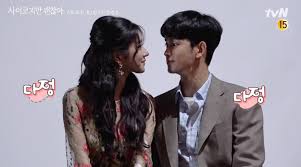 This file is not for commercial use and may not be copied, forward, shared, sold or distributed under any circumstance. Pin By Roseum On Addict Kdrama Kim Soo Hyun Korean Drama Korean Shows