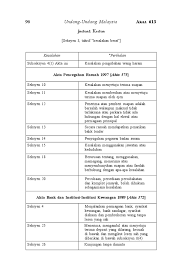 We did not find results for: Akta 613