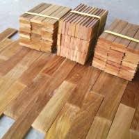 We did not find results for: Jual Parquet Jati Terbaik Harga Murah August 2021 Cicil 0