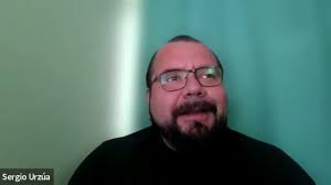 Onteaiken » Uncategorized