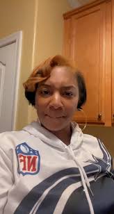 Danielle Berkley (@lildaniboo)