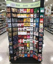 Check spelling or type a new query. What Grocers Need To Know About Gift Card Fraud Progressive Grocer