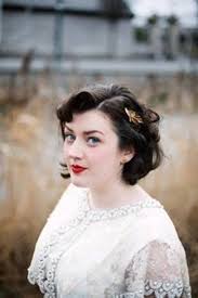 Wavy Short Hair Styles For Plus Size Women Plus Size Hairstyles Short Bridal Hair Short Wavy Hair