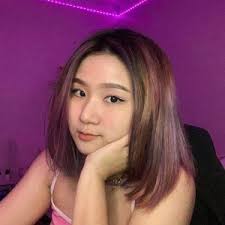 shannie 🐰 (@weixshann)