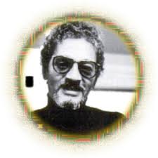 Ewart Gladstone Abner Jr. (1923-1997)