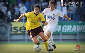 Here are some helpful navigation tips and features. Hd Sturm Graz Wallpapers Peakpx