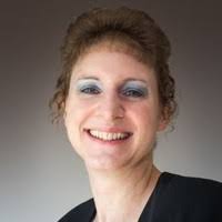 400+ perfis com “Sandy] Bach”