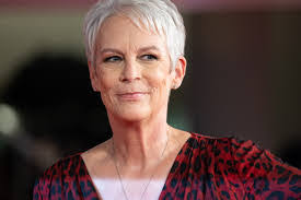 Curtis Belle's Instagram, Twitter & Facebook