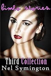 Isabelle's Pendant (Bimbo Stories) (English Edition) eBook : Symington,  Nel: Amazon.de: Kindle Store