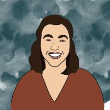 Emma Keller and Phoenix Webb's Wedding Website