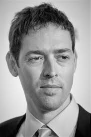 Film e programmi tv di Michael Coventry