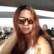 Candy Crush Saga updated their cover photo.