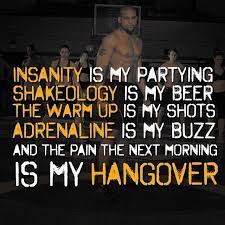 Check spelling or type a new query. Beachbody Shaun T Insanity Workout Motivation Www Facebook Com Healthyfitandwise Www Beachbodycoach Com Wi Insanity Workout Motivation Insanity Workout Shaun T