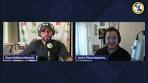 Real Sociedad vs Real Madrid Preview, La Liga 2025 - 2026 - YouTube