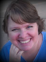 Amy Renee Hull Obituary