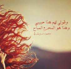 Pin By Noor Cr7 On My Language Cool Words Words Words Worth