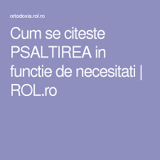 Pin On Spiritualitate