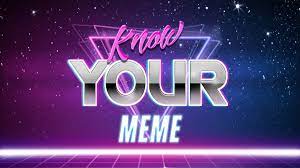 Apr 06, 2020 · retrowave text generator allow you to make your own retrowave text with alot of customizations like backgrounds,text stylishes and more. Retrowave Text Generator Know Your Meme