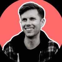 100+ perfiles de «Crowe»