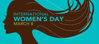 Updated 01/15/19 irpen international women's day in russia was first marked on march 8, 1913, when women demanded the r. International Women S Day Trivia 95 Facts About This Historic Day Useless Daily Facts Trivia News Oddities Jokes And More
