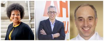 UKZN Lecturer Honoured with Eugene Weinberg Medal Award