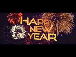 Players will be able to receive mission points which can be. New Year 2021 Mass Whats App Status Youtube