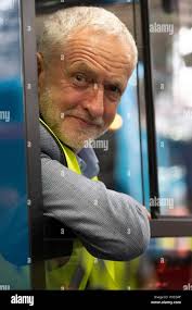 Denny factory hi-res stock photography and images