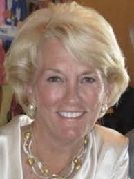 Sally Walker Obituary