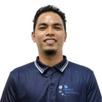 90+ (na) “Mark Danielle” profile