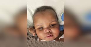 Yur'Rel Andre Pullin Obituary (2022)