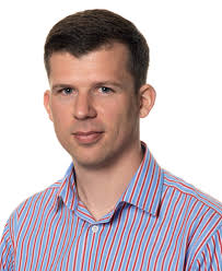 Newmarket thoroughbred racehorse stud farms in England (UK)