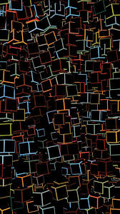 Art Wallpapers Whatsapp Colorful Wallpaper Graffiti Wallpaper Phone Screen Wallpaper Adorable wallpapers > for mobile > whatsapp wallpaper ios 7 (85 wallpapers). www pinterest jp